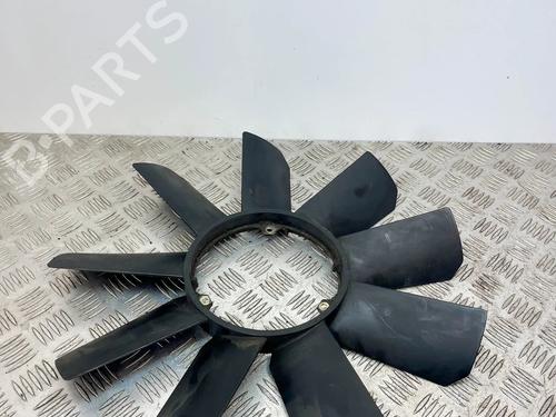 Used Fan Fan MERCEDES-BENZ SL (R129) 500 (129.068) (306 hp) 36131288 36131288