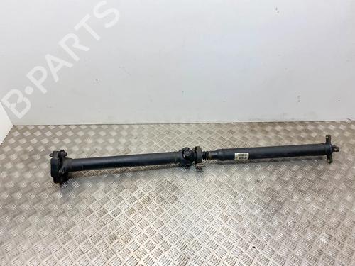 Used Driveshaft Driveshaft MERCEDES-BENZ SL (R230) 500 (230.471) (388 hp) 36122940 36122940
