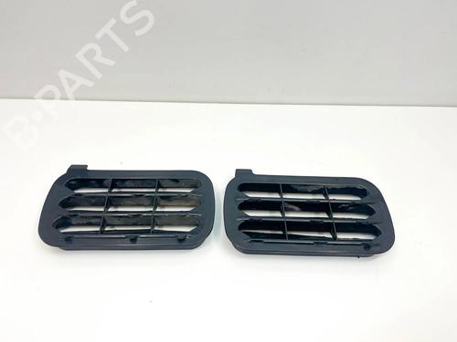 Used Grille Grille 36131253 36131253
