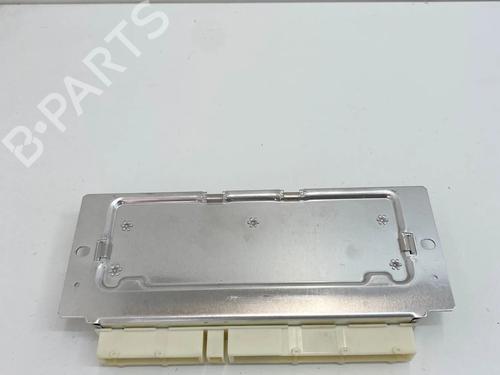Electronic module MERCEDES-BENZ SL (R231) 500 (231.473) | BP36124209M83 - Image 5