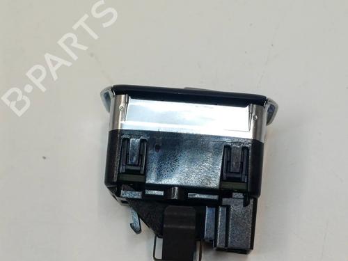 Switch MERCEDES-BENZ SL (R231) 350 (231.457) | BP40235131I30 - Image 5