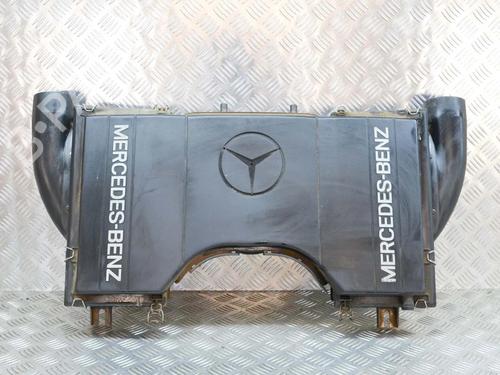 Used Air filter box Air filter box 36117540 36117540