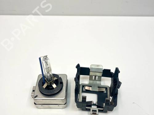 Electronic module MERCEDES-BENZ SL (R231) 500 (231.473) | BP36130664M83 - Image 6