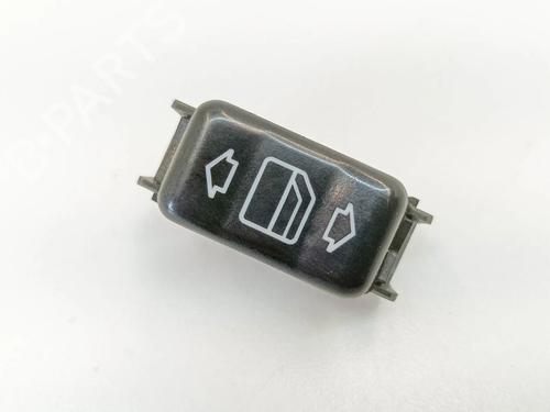 Used Right front window switch Right front window switch MERCEDES-BENZ SL (R129) 600 (129.076) (394 hp) 36119996 36119996