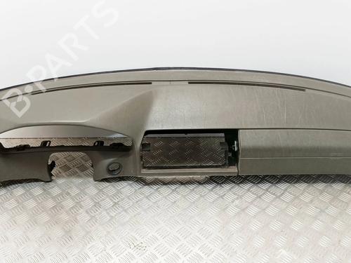 Tablier Tablier MERCEDES-BENZ SL (R129) 320 (129.063) (231 hp) 36119660 36119660