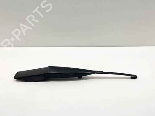Used Front windshield wiper arm Front windshield wiper arm 36127270 36127270