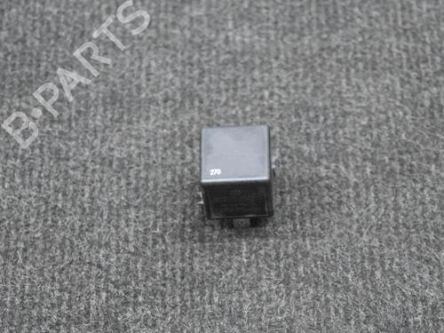 Used Electronic sensor Electronic sensor MERCEDES-BENZ SL (R129) 320 (129.063) (231 hp) 36116871 36116871