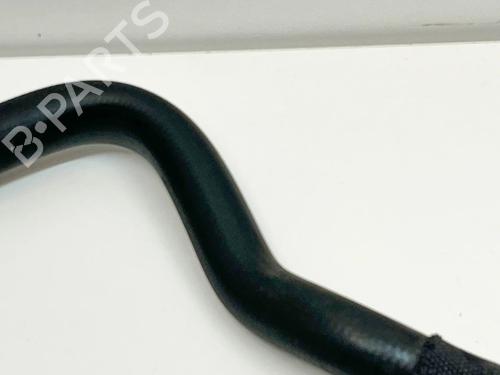 Pipe MERCEDES-BENZ SL (R231) 400 (231.466) | BP37644257M125 - Image 3