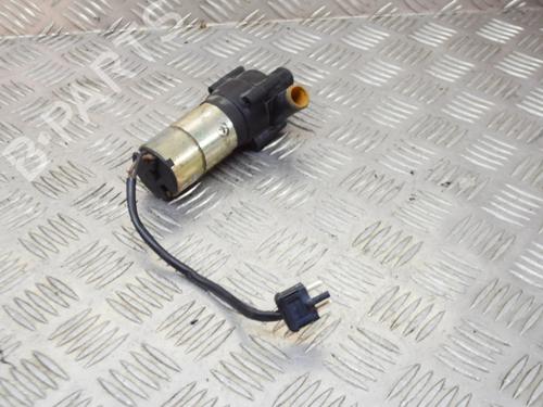 Used Auxiliary water pump Auxiliary water pump MERCEDES-BENZ SL (R129) 500 SL (129.066) (326 hp) 36117793 36117793