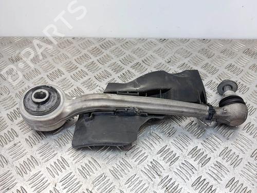 Used Right front suspension arm Right front suspension arm 36865015 36865015
