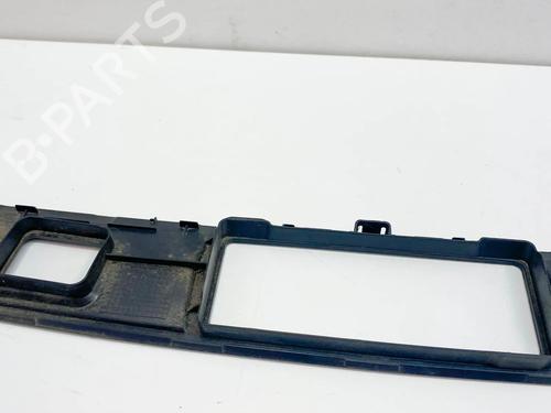 Boot lining MERCEDES-BENZ SL (R231) 500 (231.473) | BP36124274I3 - Image 7
