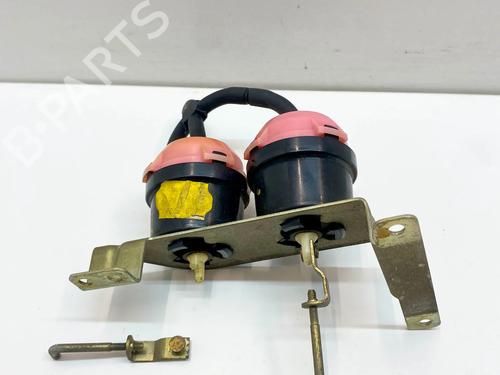 Used Electronic sensor Electronic sensor MERCEDES-BENZ SL (R107) 560 SL (107.048) (230 hp) 36126112 36126112