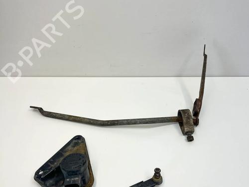 Used Electronic sensor Electronic sensor 36131061 36131061