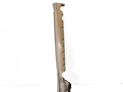 Used Left sideskirt Left sideskirt MERCEDES-BENZ SL (R129) 500 SL (129.066) (326 hp) 36117785 36117785