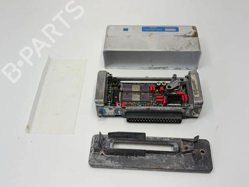 Used Electronic module Electronic module 37610863 37610863