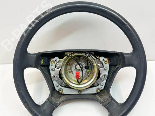 Rat Rat MERCEDES-BENZ SL (R129) 500 SL (129.066) (326 hp) 36131173 36131173