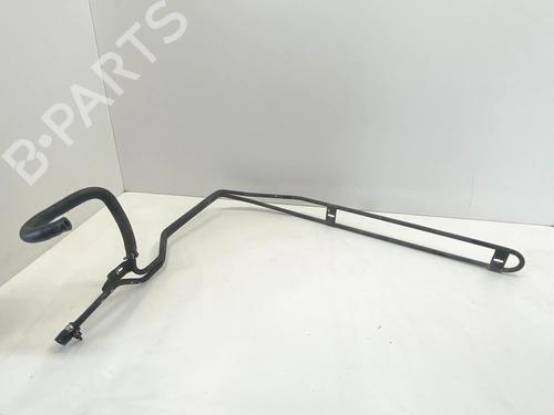 Used Oil radiator Oil radiator 36120350 36120350