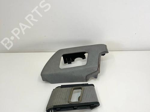 Used Other Other 37586601 37586601