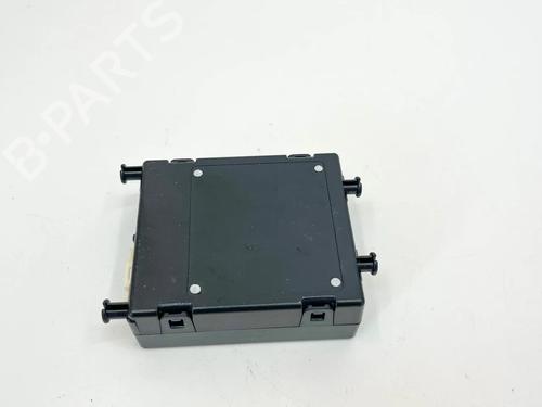 Control unit MERCEDES-BENZ SL (R231) 63 AMG (231.474) | BP37798363M11  - Image 6
