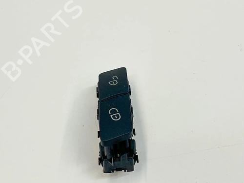 Used Switch Switch 37644235 37644235