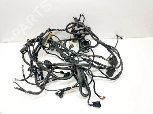 Used Wiring harness Wiring harness 36129514 36129514