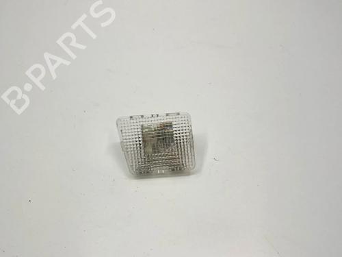 Used Interior roof light Interior roof light 39229944 39229944