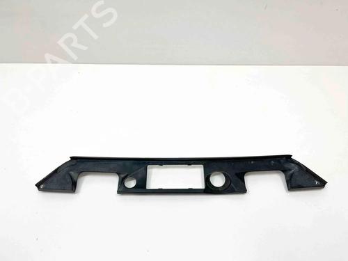 Used Tailgate trim Tailgate trim MERCEDES-BENZ SL (R230) 500 (230.471) (388 hp) 36128773 36128773