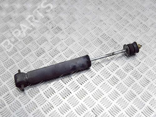 Used Left rear shock absorber Left rear shock absorber 36117172 36117172