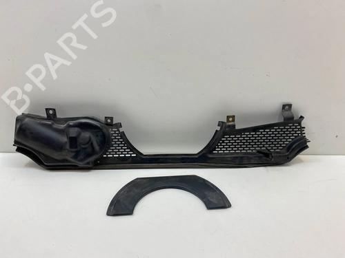 Used Scuttle panel Scuttle panel MERCEDES-BENZ SL (R129) 500 (129.067) (320 hp) 36126349 36126349
