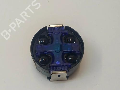 Electronic sensor MERCEDES-BENZ SL (R231) 350 (231.457) | BP40084009M84 - Image 8