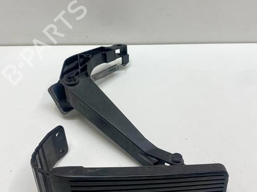 Used Pedal Pedal MERCEDES-BENZ SL (R129) 280 (129.058) (193 hp) 36125877 36125877