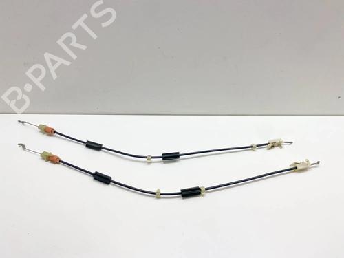 Used Cable Cable MERCEDES-BENZ SL (R129) 500 (129.067) (320 hp) 36126723 36126723
