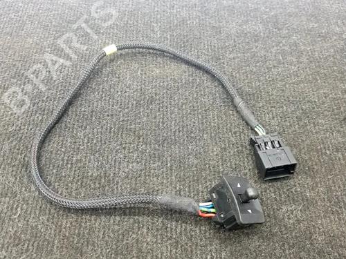 Used Switch Switch MERCEDES-BENZ SL (R129) 500 SL (129.066) (326 hp) 36116726 36116726