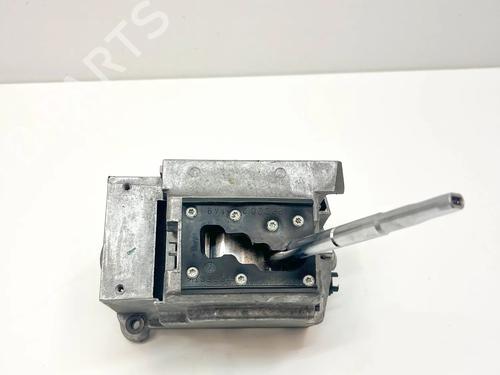 Used Gear lever Gear lever MERCEDES-BENZ SL (R230) 500 (230.475) (306 hp) 36129862 36129862