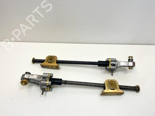 Used Wiring harness Wiring harness MERCEDES-BENZ SL (R129) 500 SL (129.066) (326 hp) 36131528 36131528
