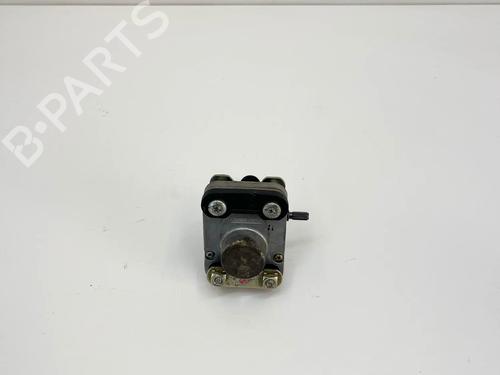 Used Wiring harness Wiring harness 37586575 37586575