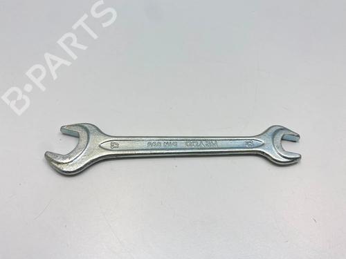 Used Jack Kit Jack Kit 36125802 36125802