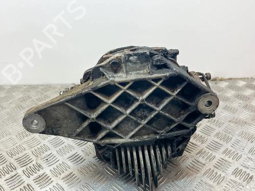 Used Rear differential Rear differential 36128920 36128920