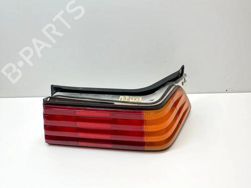 Used Right taillight Right taillight 38933718 38933718