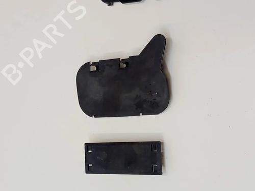 Used Upper protection Upper protection MERCEDES-BENZ SL (R129) 500 SL (129.066) (326 hp) 39931289 39931289