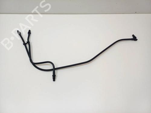 Used Pipe Pipe MERCEDES-BENZ SL (R231) 350 (231.457) (306 hp) 40235164 40235164