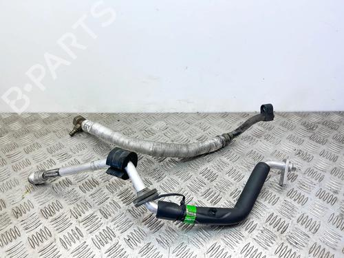 Used AC pipe AC pipe 36131036 36131036