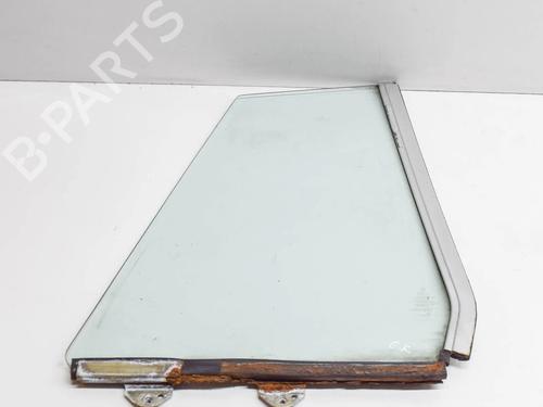 Panel rude bagtil venstre Panel rude bagtil venstre 36117309 36117309