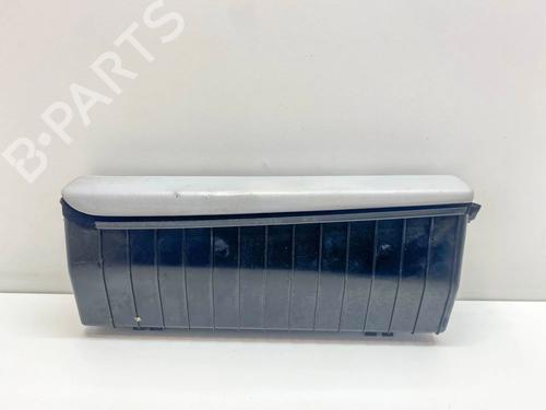 Used Glove box Glove box MERCEDES-BENZ SL (R129) 500 (129.068) (306 hp) 36126229 36126229
