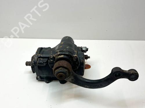 Used Steering rack Steering rack MERCEDES-BENZ SL (R107) 560 SL (107.048) (230 hp) 38959950 38959950