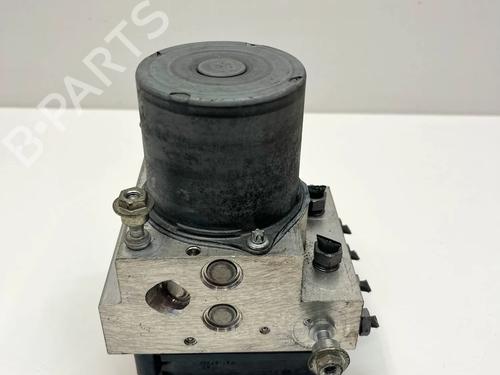 Used ABS pump ABS pump MERCEDES-BENZ SL (R231) 500 (231.473) (435 hp) 36130708 36130708