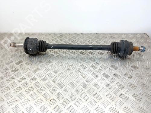 Used Left rear driveshaft Left rear driveshaft 36864997 36864997