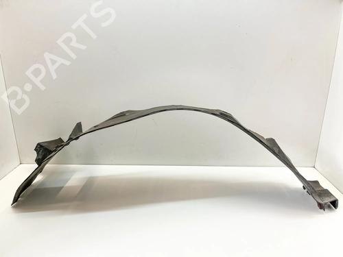 Used Wheel arch Wheel arch 36127442 36127442