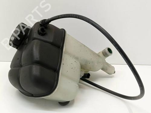 Used Expansion tank Expansion tank 36119266 36119266