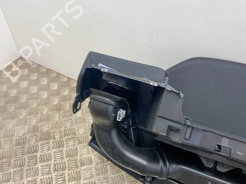 Dashboard MERCEDES-BENZ SL (R231) 500 (231.473) | BP36124439C46  - Image 6